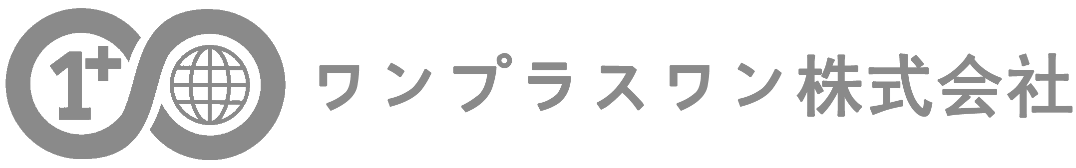 logo2